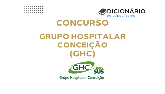 concurso-ghc-2025-edital-publicado