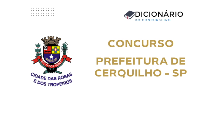 concurso-prefeitura-de-cerquilho-sp