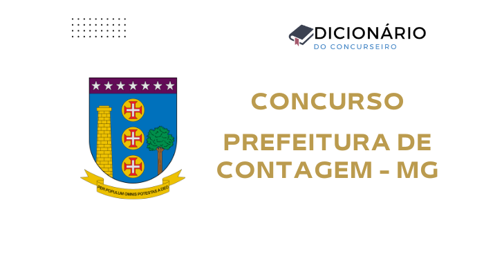 concurso-prefeitura-de-contagem-mg-edital-publicado