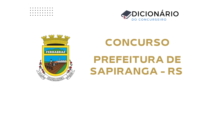 concurso-prefeitura-de-sapiranga-2025-edital-publicado