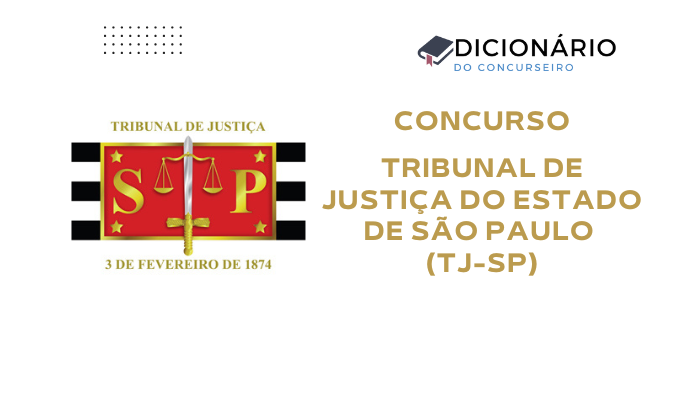 concurso-tj-sp-2025-edital-para-escrevente-tecnico-judiciario
