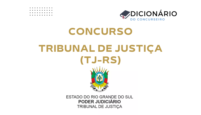 concurso-tjrs-2025