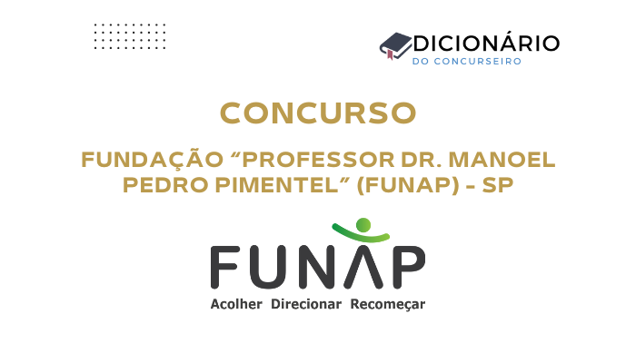 concurso-funap-sp-2026-edital-vagas-inscricoes-e-provas