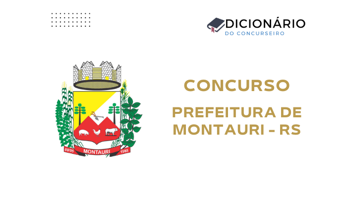 Concurso Prefeitura de Montauri RS: Validade Prorrogada 6 concurso-prefeitura-de-montauri-rs