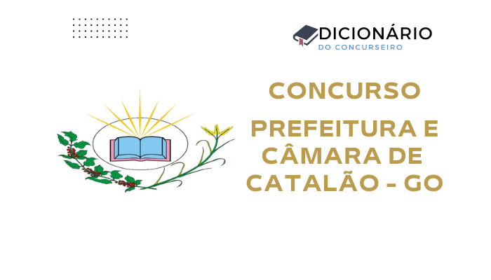 concurso-prefeitura-e-camara-de-catalao-go-2025