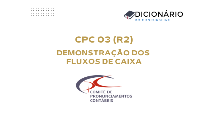 cpc-03-r2-demonstracao-dos-fluxos-de-caixa