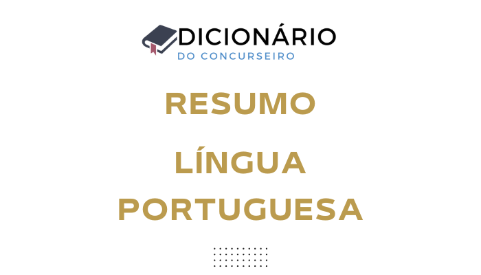 Resumo Português: Concordância Verbal 5 resumo-lingua-portuguesa2