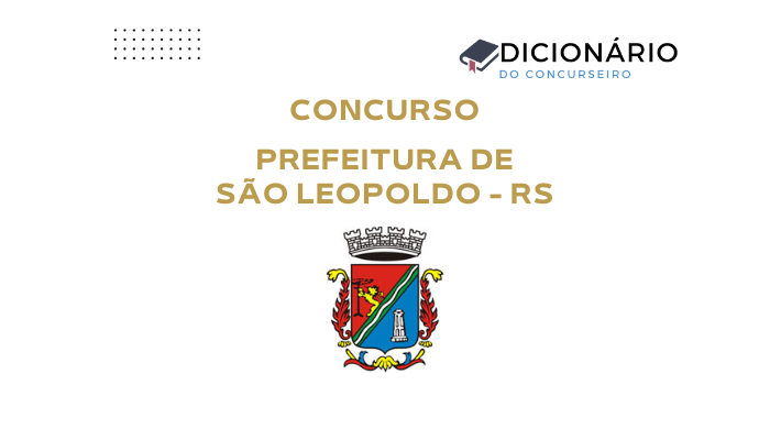 concurso-prefeitura-de-sao-leopoldo-rs-